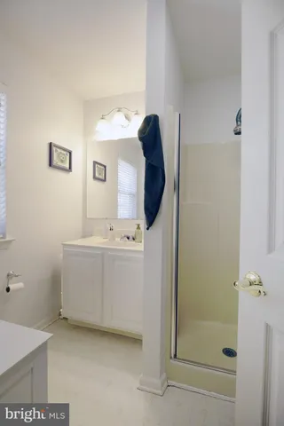 $439,900 | 233 Cayman Court, Wilmington, DE 19808