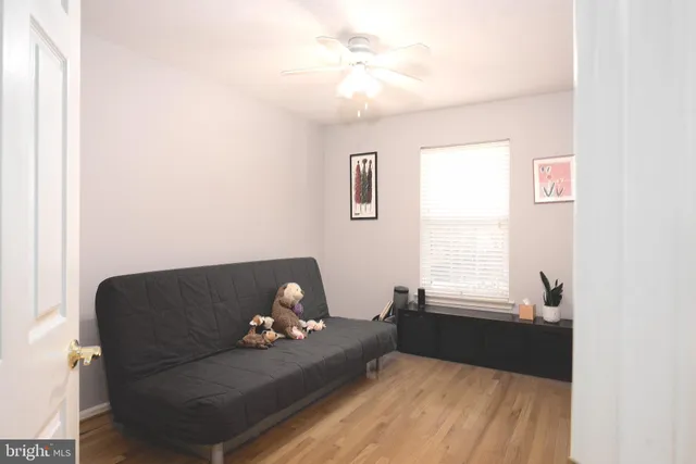 $439,900 | 233 Cayman Court, Wilmington, DE 19808