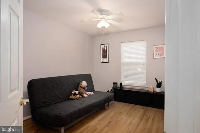 $439,900 | 233 Cayman Court, Wilmington, DE 19808