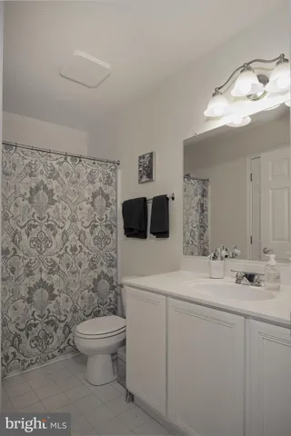 $439,900 | 233 Cayman Court, Wilmington, DE 19808