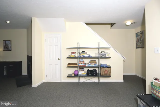 $439,900 | 233 Cayman Court, Wilmington, DE 19808