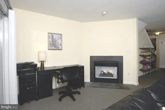 $439,900 | 233 Cayman Court, Wilmington, DE 19808