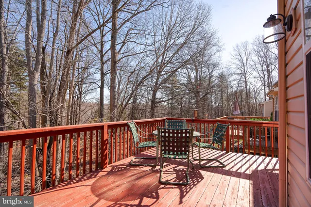 $439,900 | 233 Cayman Court, Wilmington, DE 19808