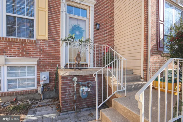 $439,900 | 233 Cayman Court, Wilmington, DE 19808