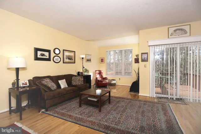 $439,900 | 233 Cayman Court, Wilmington, DE 19808