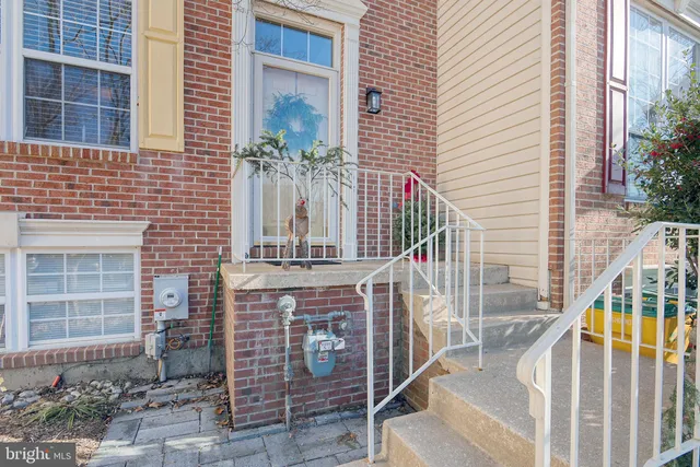 $439,900 | 233 Cayman Court, Wilmington, DE 19808