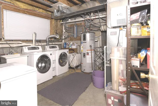 $439,900 | 233 Cayman Court, Wilmington, DE 19808