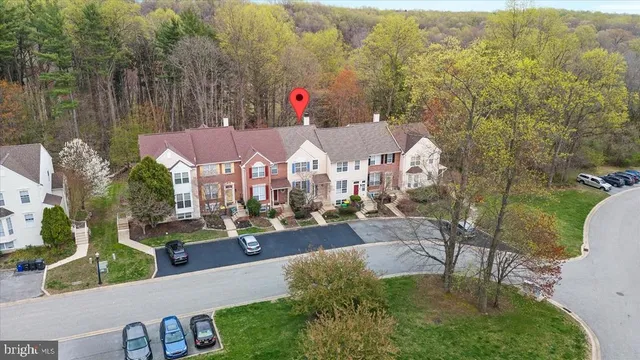 $439,900 | 233 Cayman Court, Wilmington, DE 19808