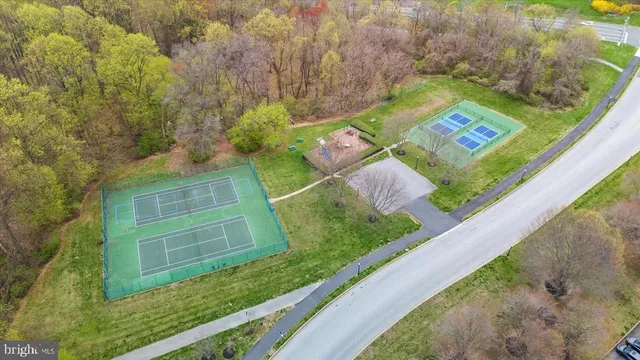 $439,900 | 233 Cayman Court, Wilmington, DE 19808