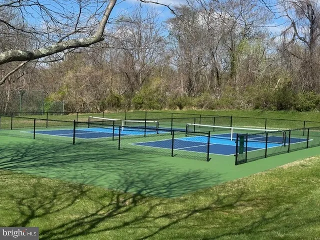 $439,900 | 233 Cayman Court, Wilmington, DE 19808