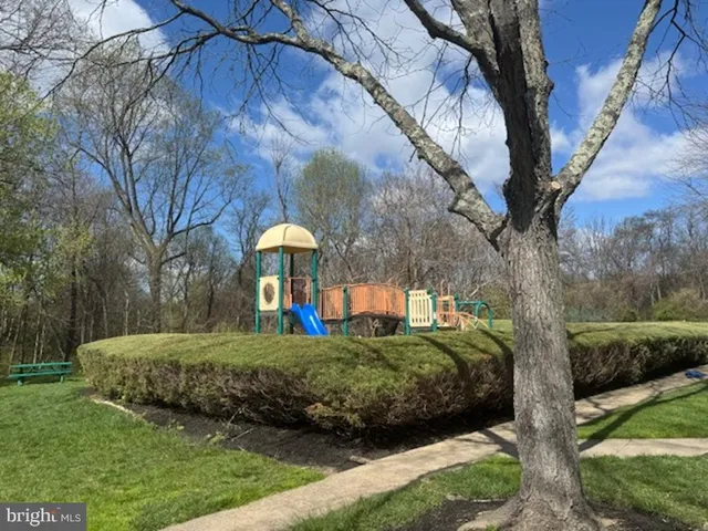 $439,900 | 233 Cayman Court, Wilmington, DE 19808