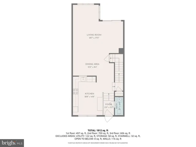 $439,900 | 233 Cayman Court, Wilmington, DE 19808