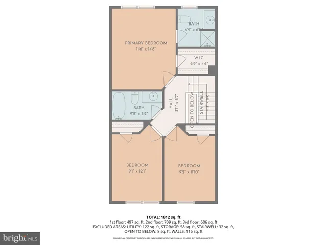 $439,900 | 233 Cayman Court, Wilmington, DE 19808