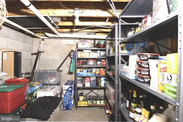 $439,900 | 233 Cayman Court, Wilmington, DE 19808