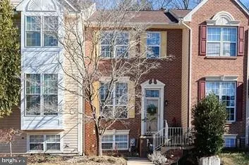 $439,900 | 233 Cayman Court, Wilmington, DE 19808