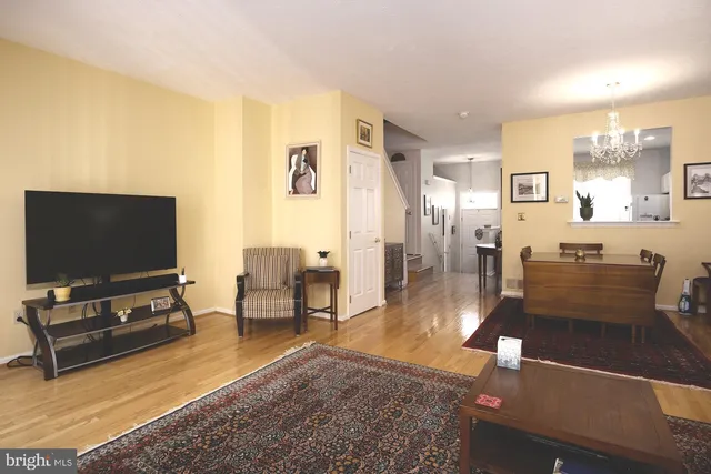 $439,900 | 233 Cayman Court, Wilmington, DE 19808