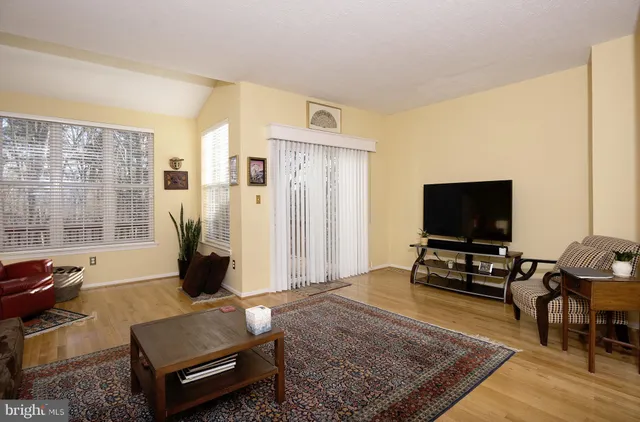 $439,900 | 233 Cayman Court, Wilmington, DE 19808