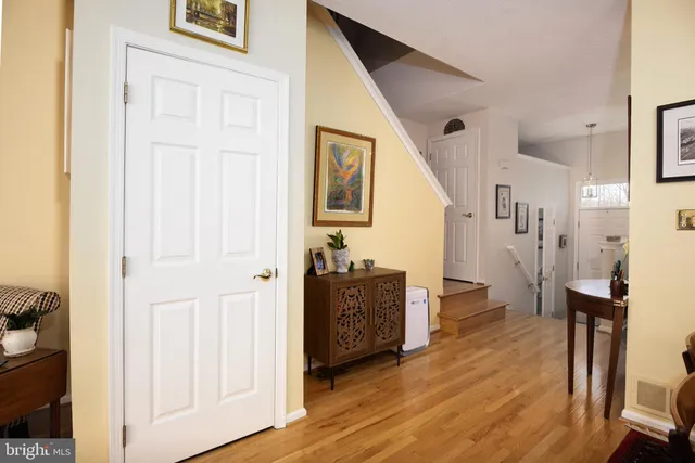 $439,900 | 233 Cayman Court, Wilmington, DE 19808