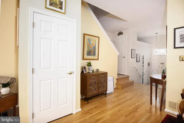 $439,900 | 233 Cayman Court, Wilmington, DE 19808