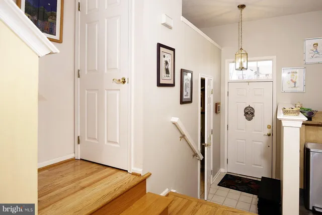 $439,900 | 233 Cayman Court, Wilmington, DE 19808