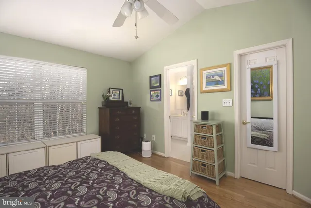 $439,900 | 233 Cayman Court, Wilmington, DE 19808