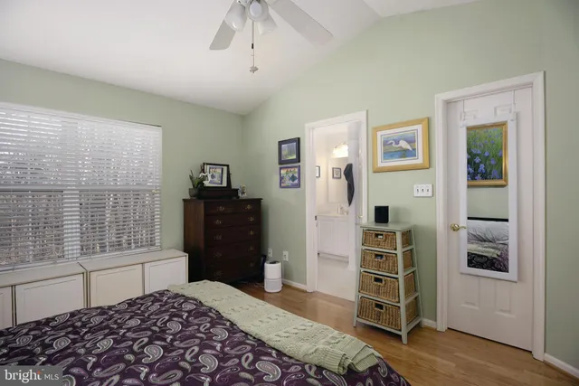 $439,900 | 233 Cayman Court, Wilmington, DE 19808