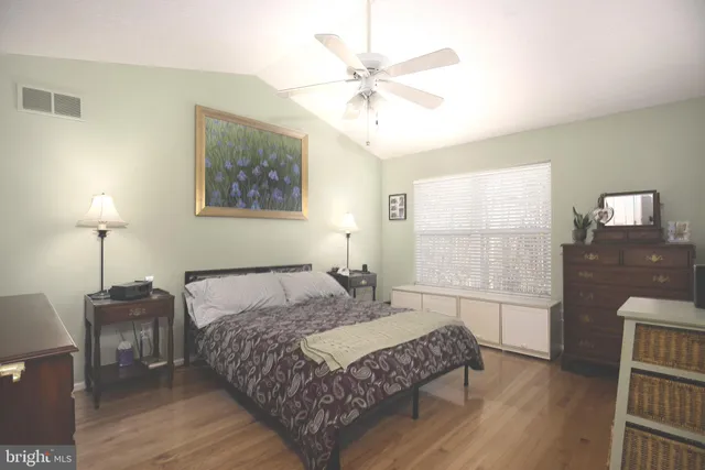 $439,900 | 233 Cayman Court, Wilmington, DE 19808