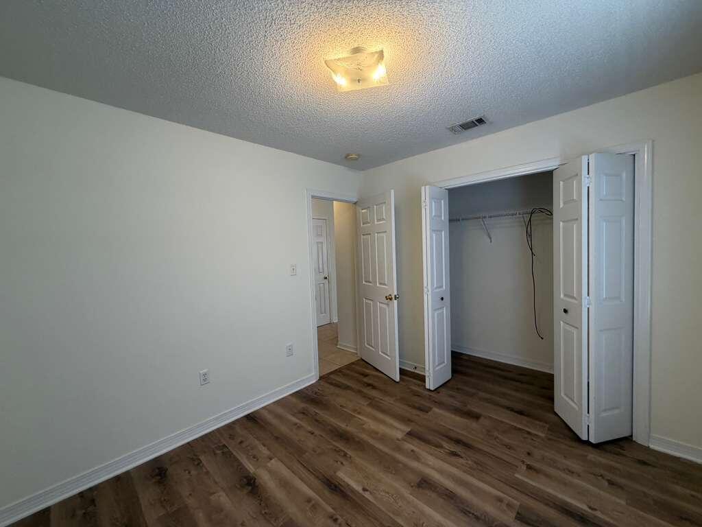 5326 Vernon Taylor Road Baker, FL 32531 - Photo 17 of 19 WhatsApp Image 2026-05-20 at 11.39.11 AM