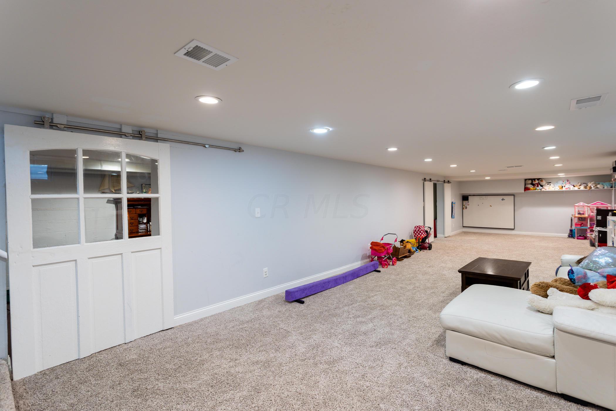 1015 Cole Road Galloway, OH 43119 - Photo 101 of 116 Gallery Image 101