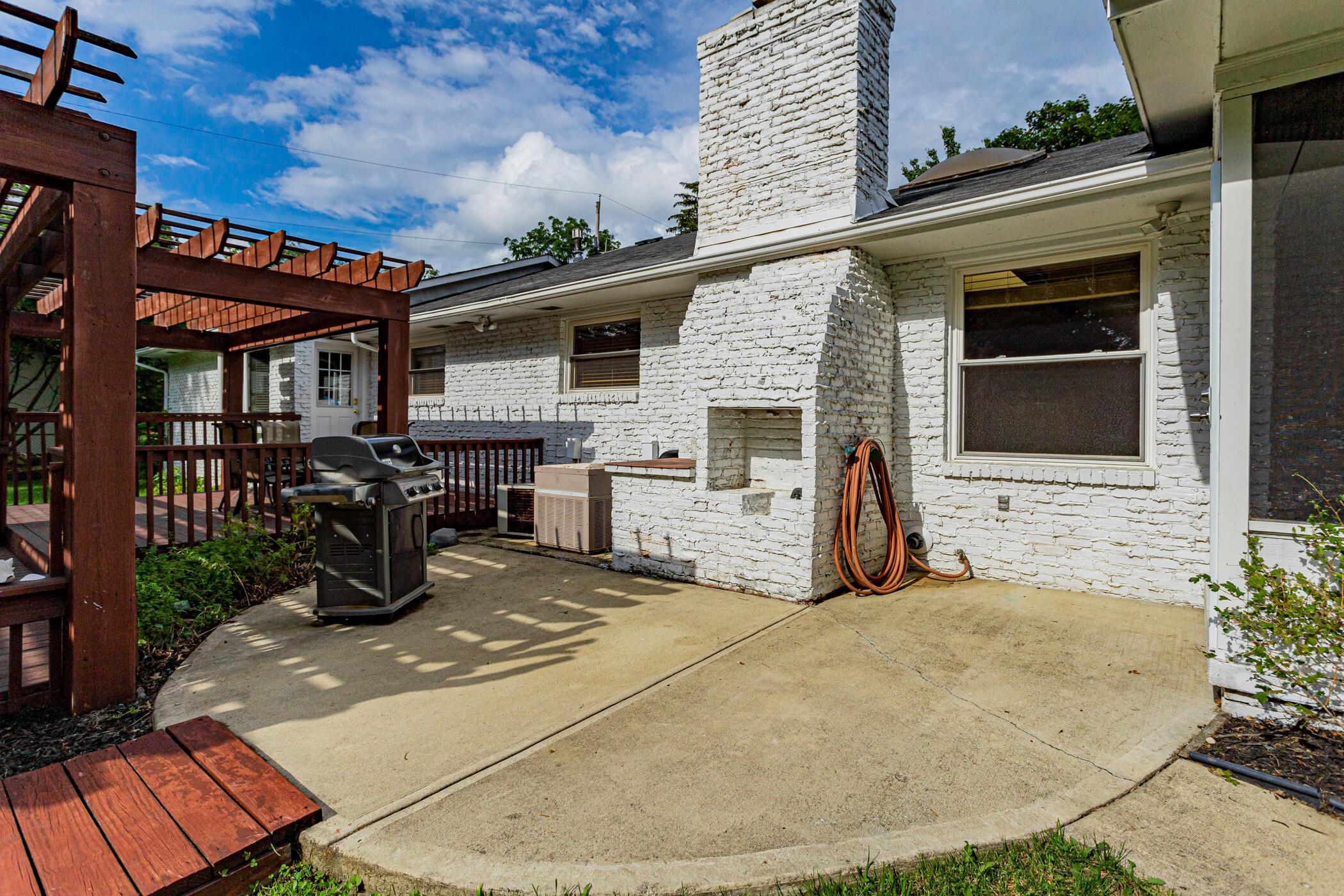 1015 Cole Road Galloway, OH 43119 - Photo 23 of 116 Gallery Image 23