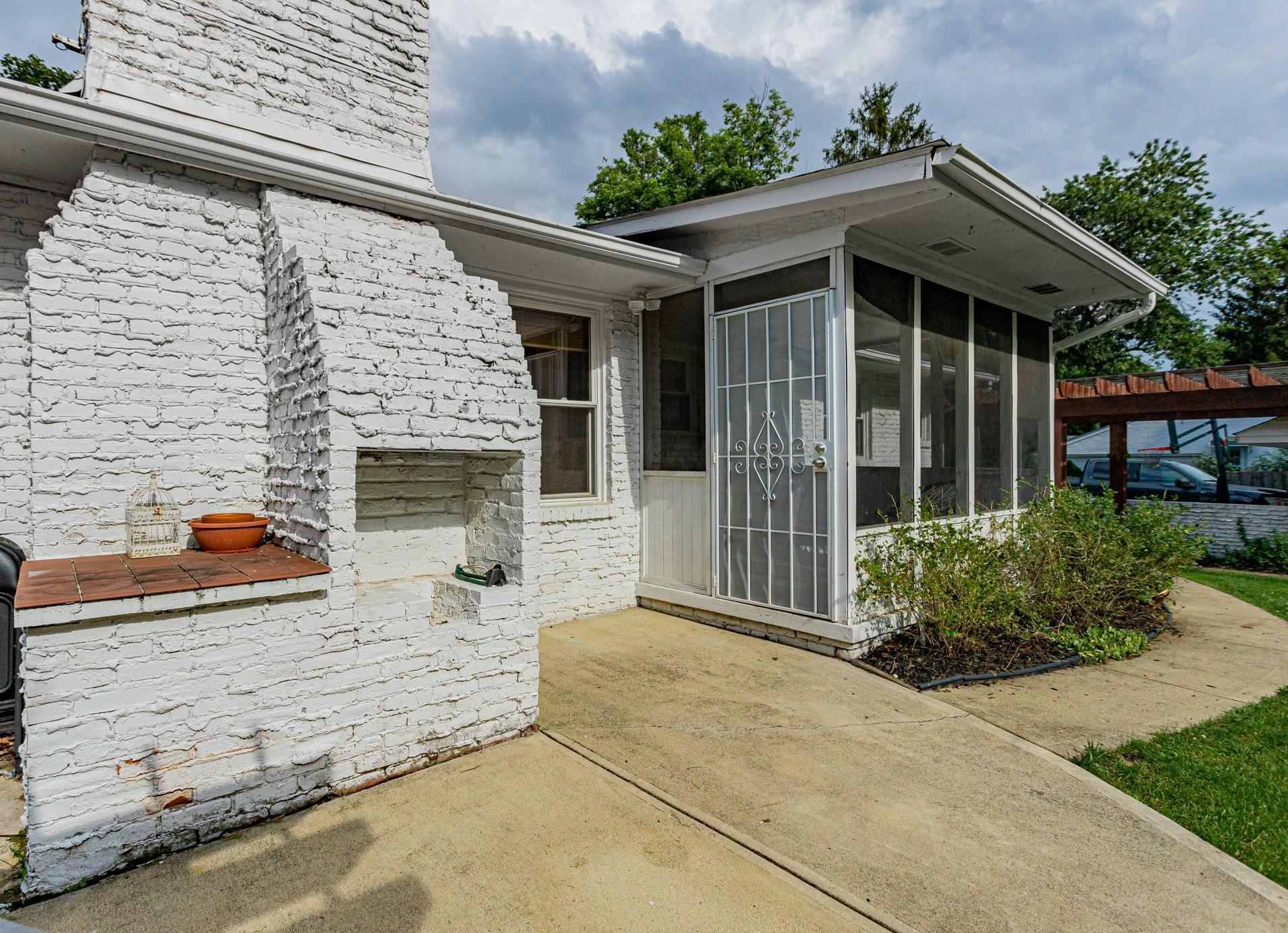 1015 Cole Road Galloway, OH 43119 - Photo 24 of 116 Gallery Image 24