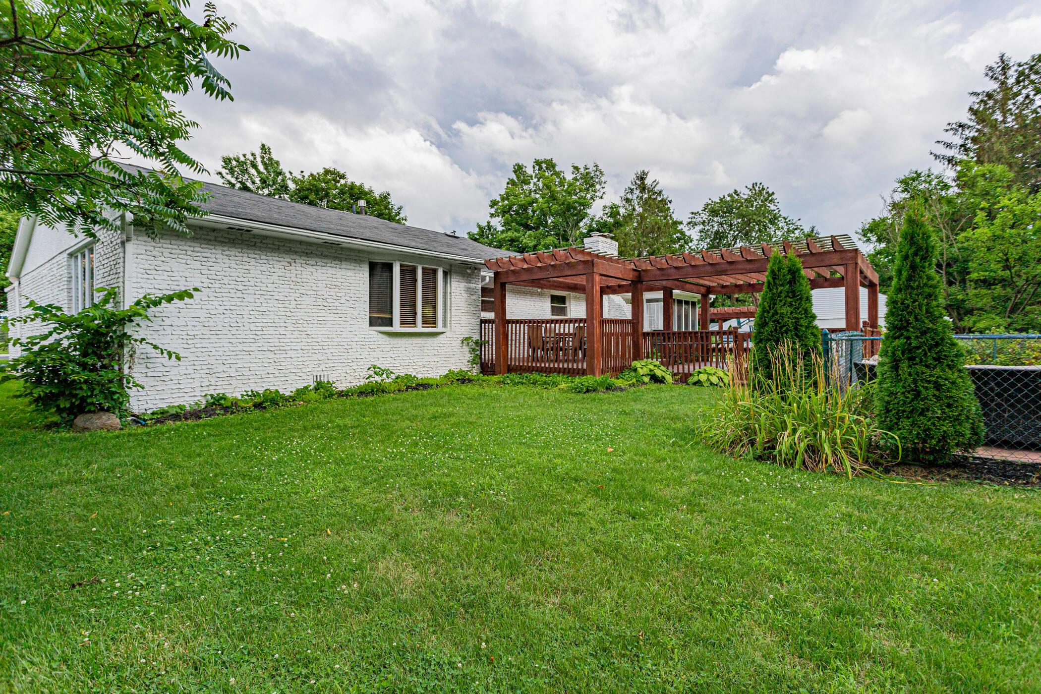 1015 Cole Road Galloway, OH 43119 - Photo 30 of 116 Gallery Image 30