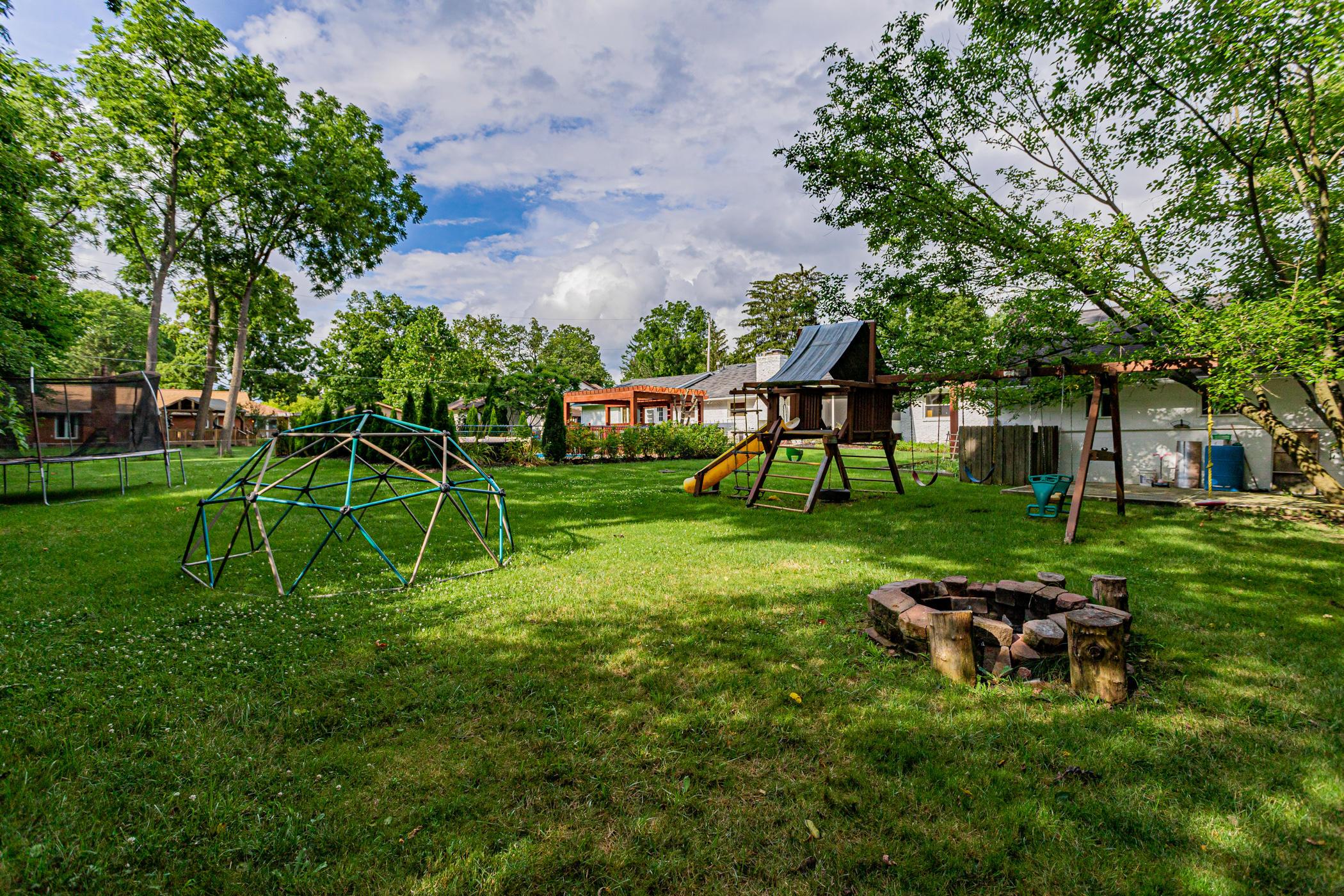 1015 Cole Road Galloway, OH 43119 - Photo 34 of 116 Gallery Image 34