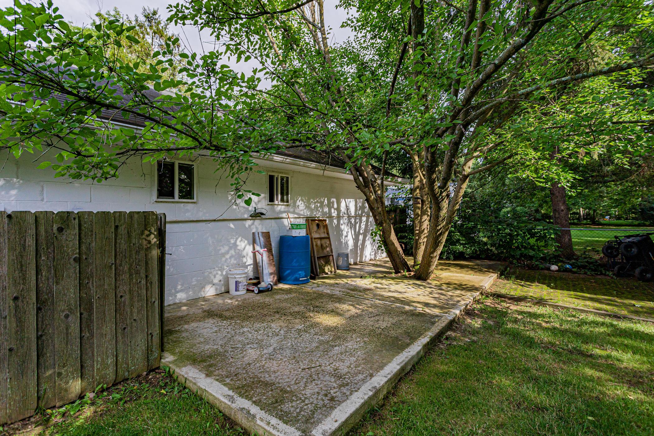 1015 Cole Road Galloway, OH 43119 - Photo 36 of 116 Gallery Image 36