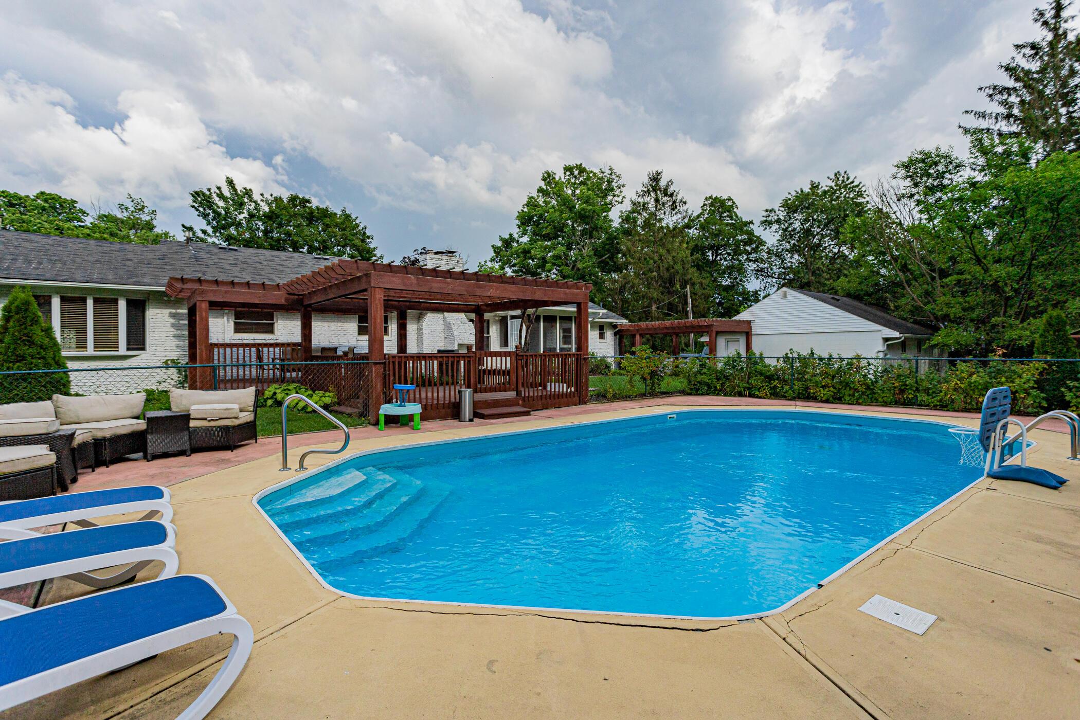 1015 Cole Road Galloway, OH 43119 - Photo 42 of 116 Gallery Image 42