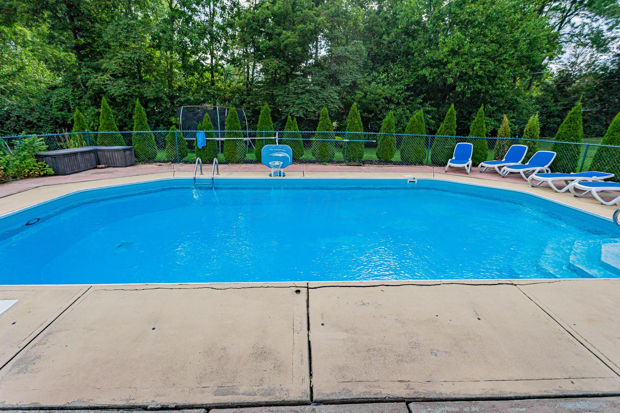 1015 Cole Road Galloway, OH 43119 - Photo 44 of 116 Gallery Image 44