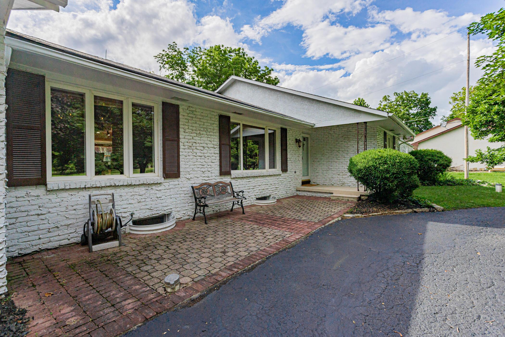 1015 Cole Road Galloway, OH 43119 - Photo 45 of 116 Gallery Image 45