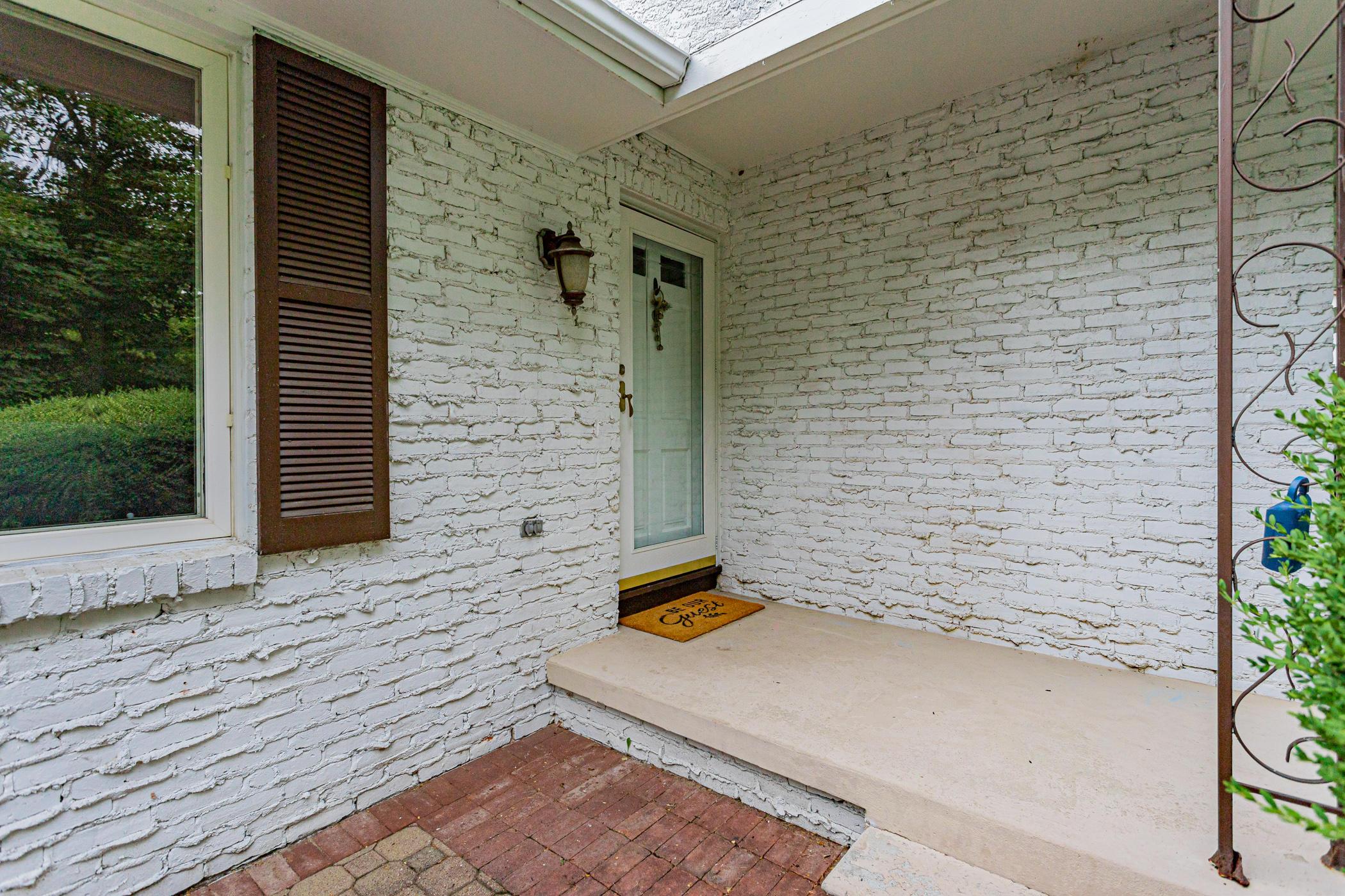 1015 Cole Road Galloway, OH 43119 - Photo 46 of 116 Gallery Image 46