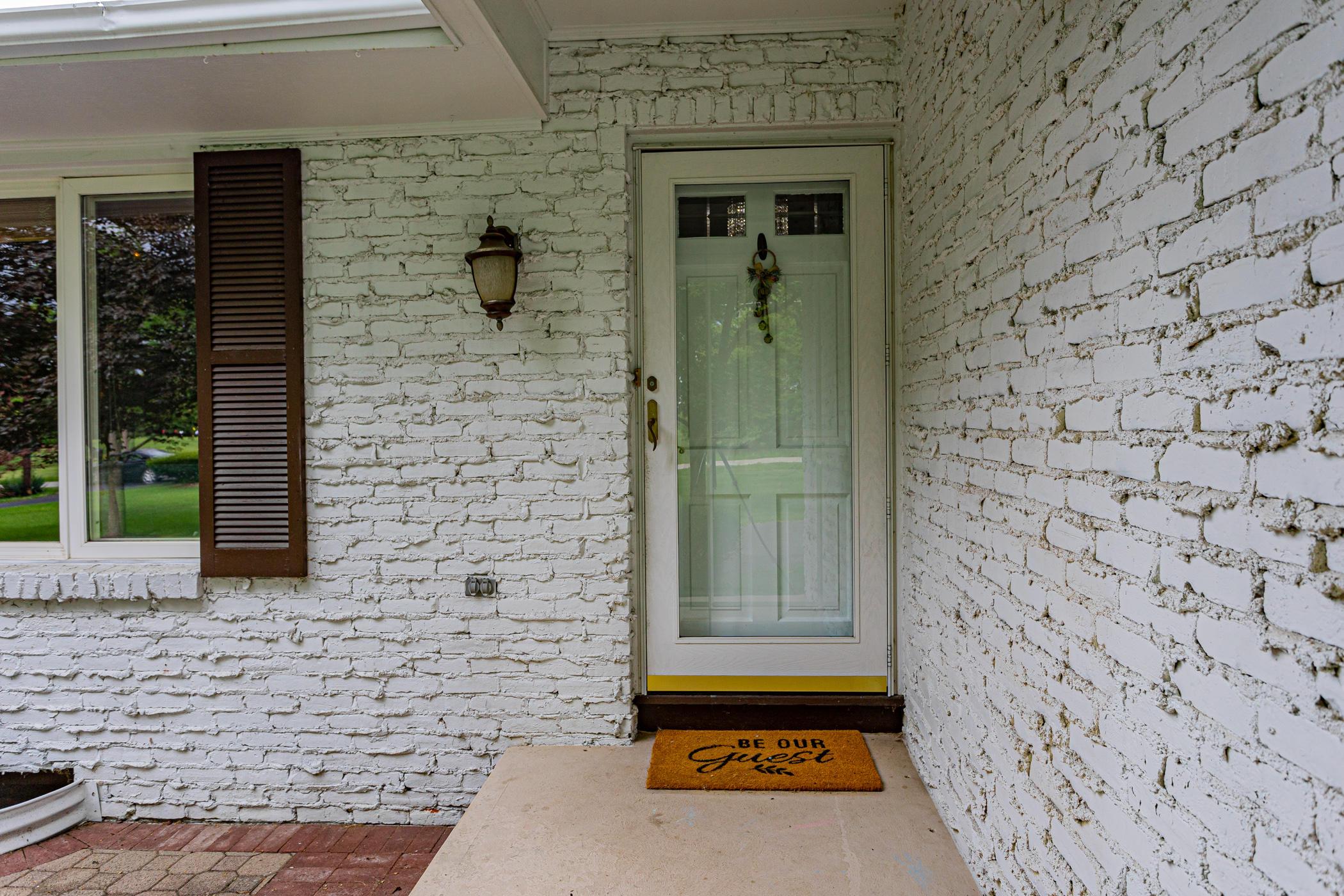 1015 Cole Road Galloway, OH 43119 - Photo 47 of 116 Gallery Image 47