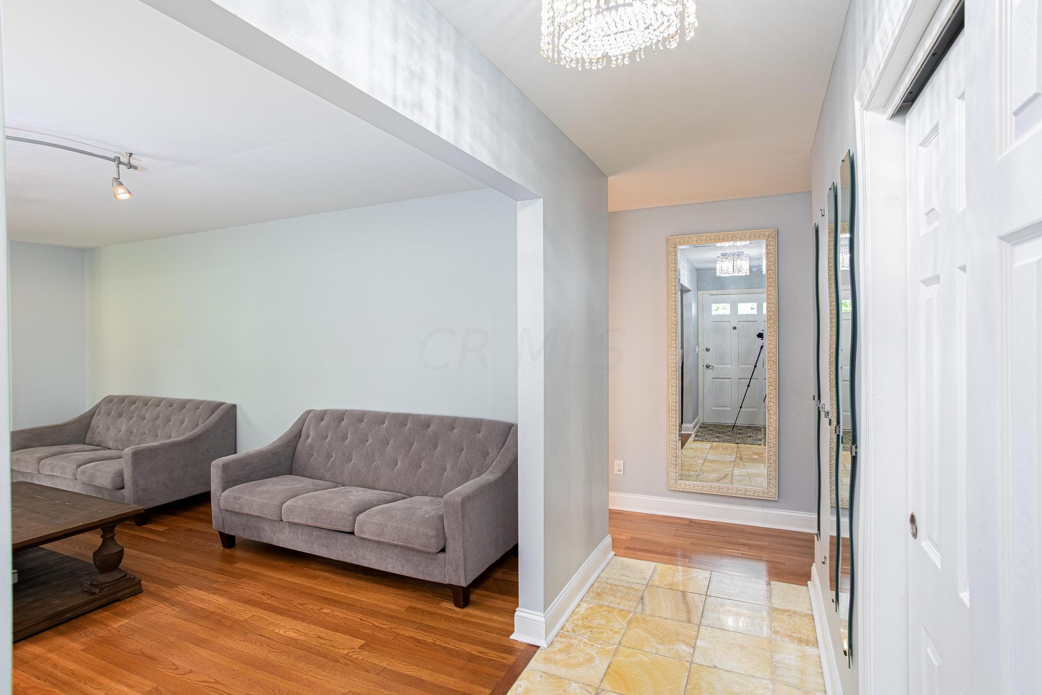 1015 Cole Road Galloway, OH 43119 - Photo 48 of 116 Gallery Image 48