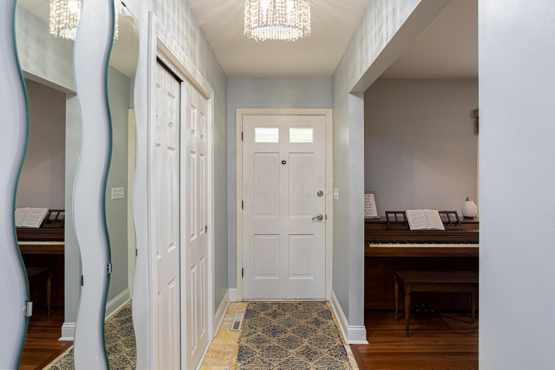 1015 Cole Road Galloway, OH 43119 - Photo 49 of 116 Gallery Image 49
