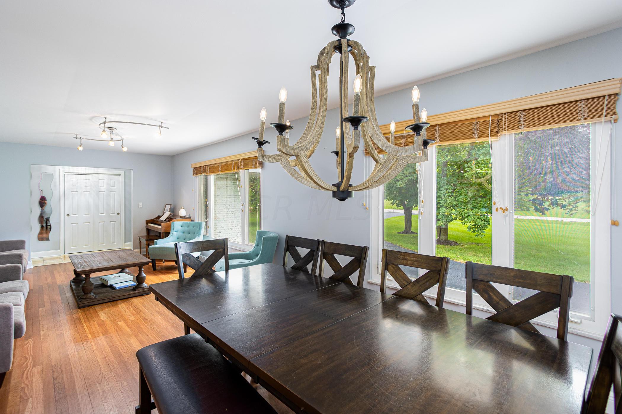 1015 Cole Road Galloway, OH 43119 - Photo 53 of 116 Gallery Image 53