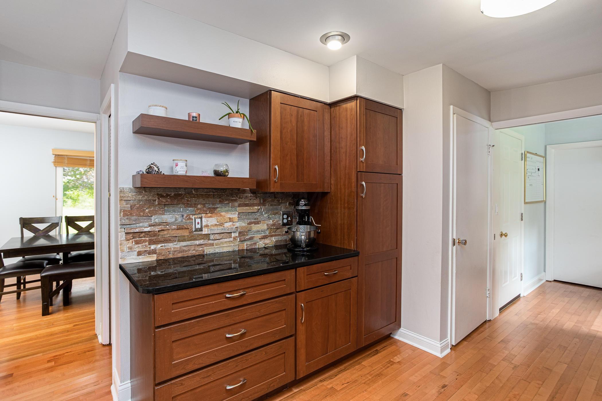 1015 Cole Road Galloway, OH 43119 - Photo 60 of 116 Gallery Image 60
