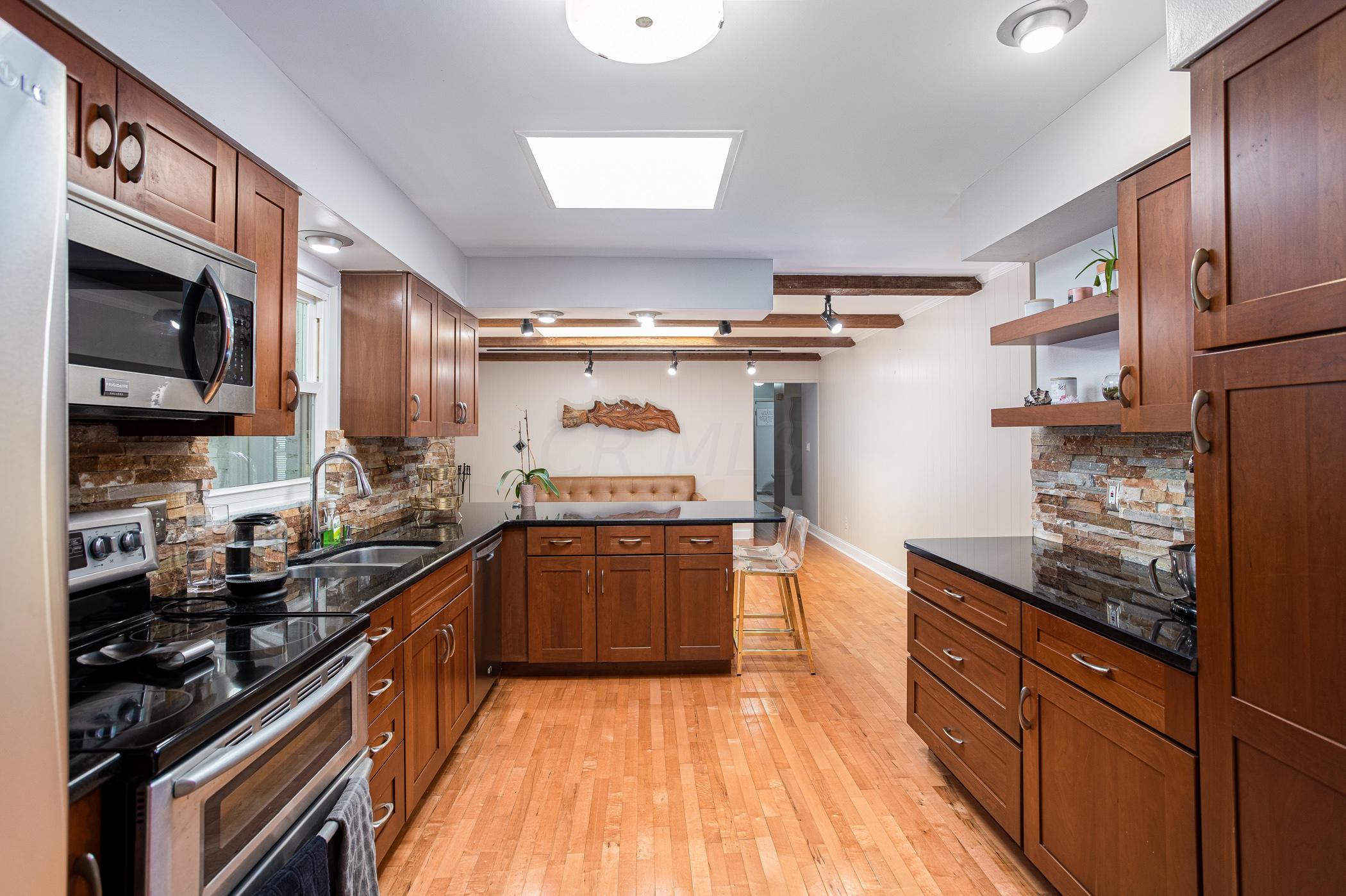 1015 Cole Road Galloway, OH 43119 - Photo 61 of 116 Gallery Image 61
