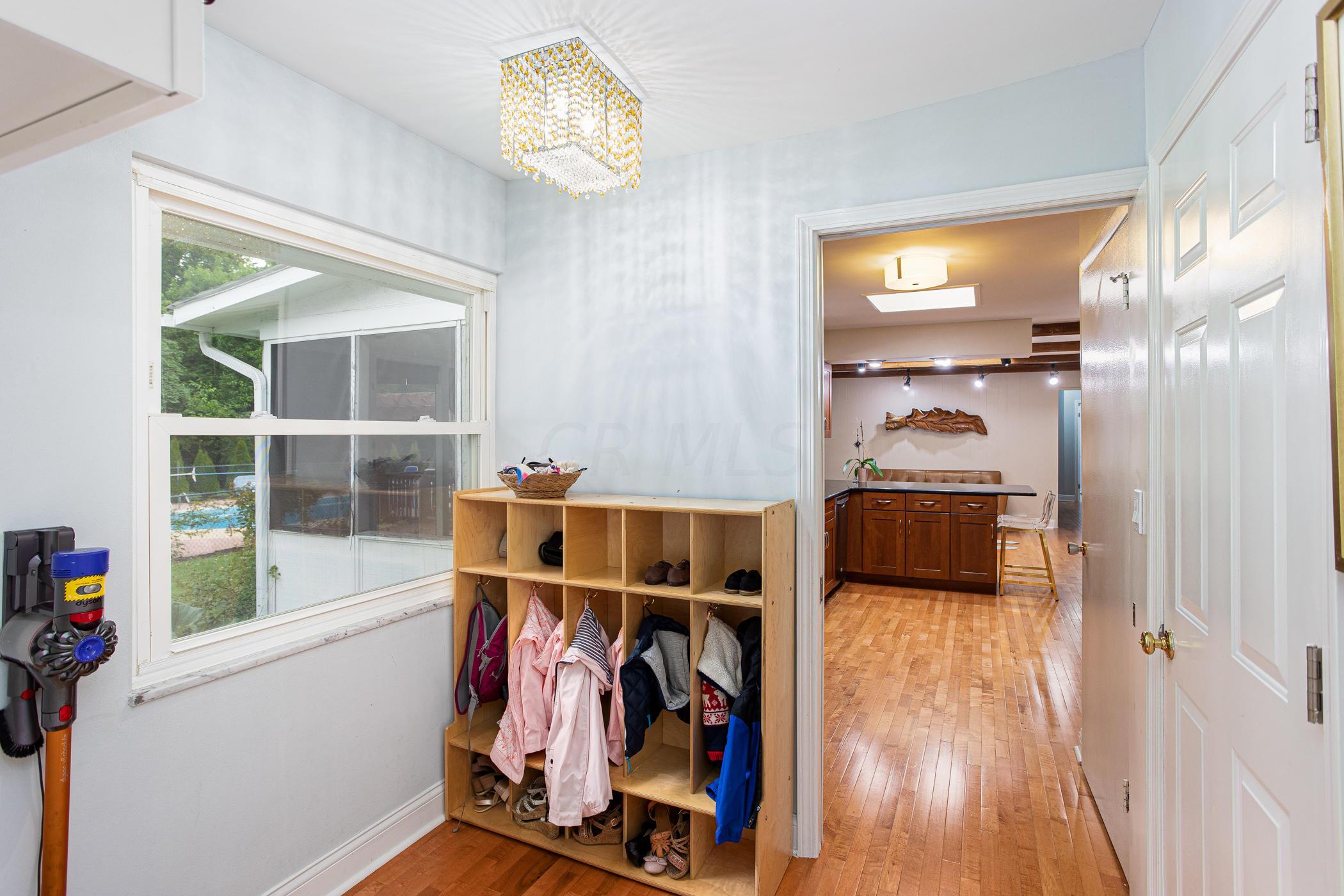 1015 Cole Road Galloway, OH 43119 - Photo 65 of 116 Gallery Image 65