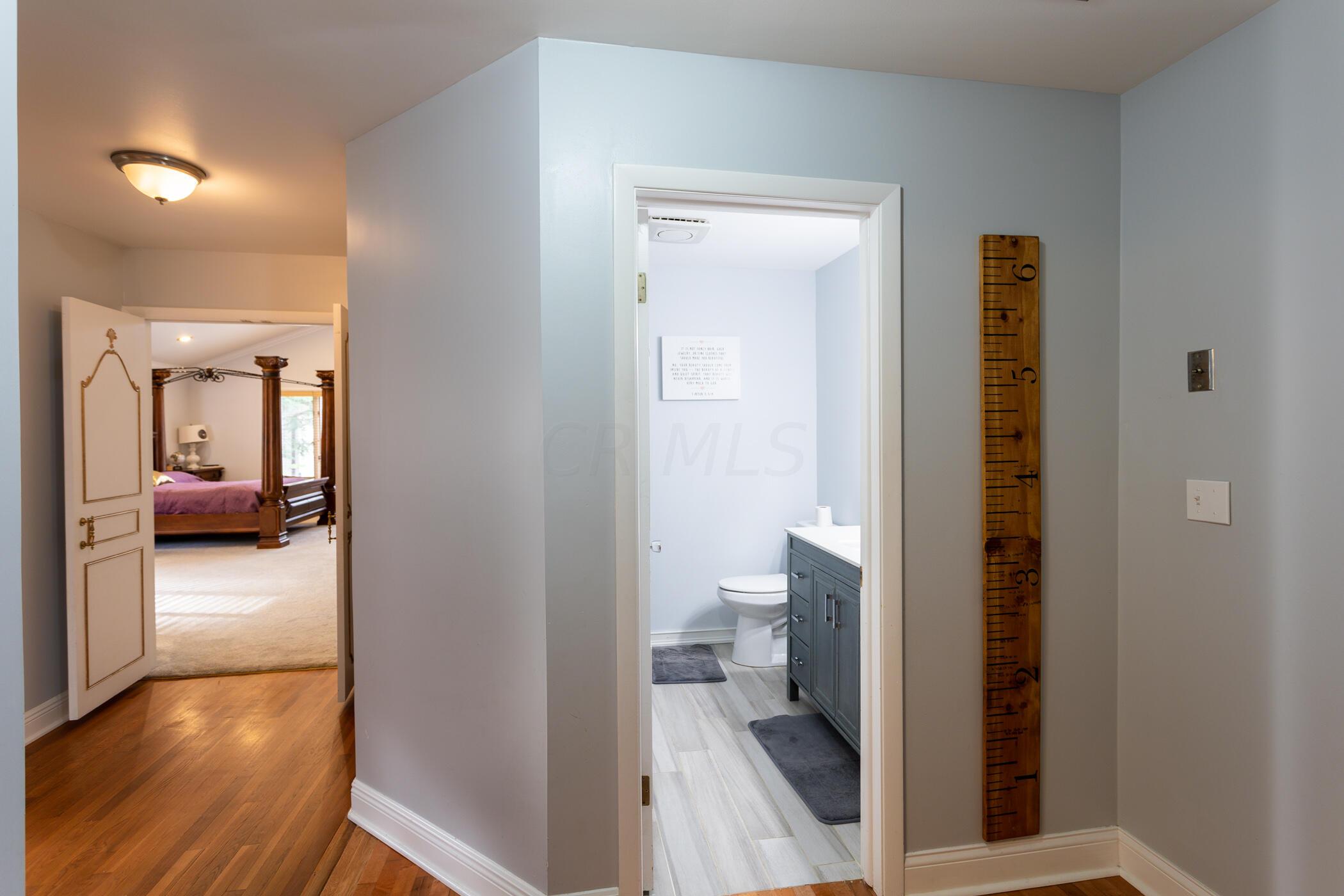 1015 Cole Road Galloway, OH 43119 - Photo 66 of 116 Gallery Image 66