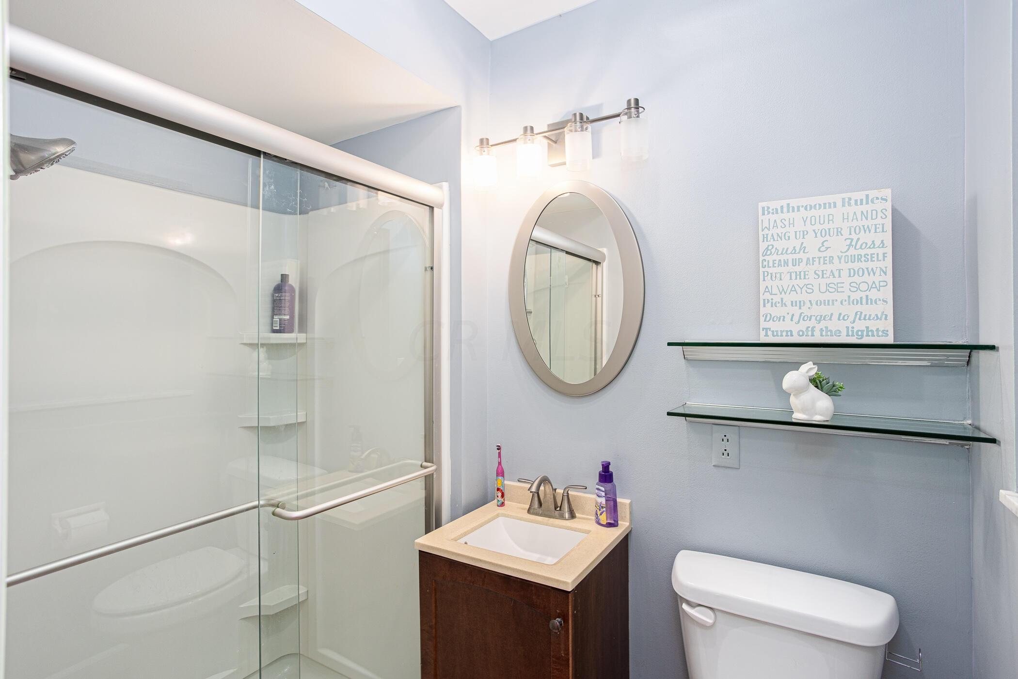 1015 Cole Road Galloway, OH 43119 - Photo 67 of 116 Gallery Image 67