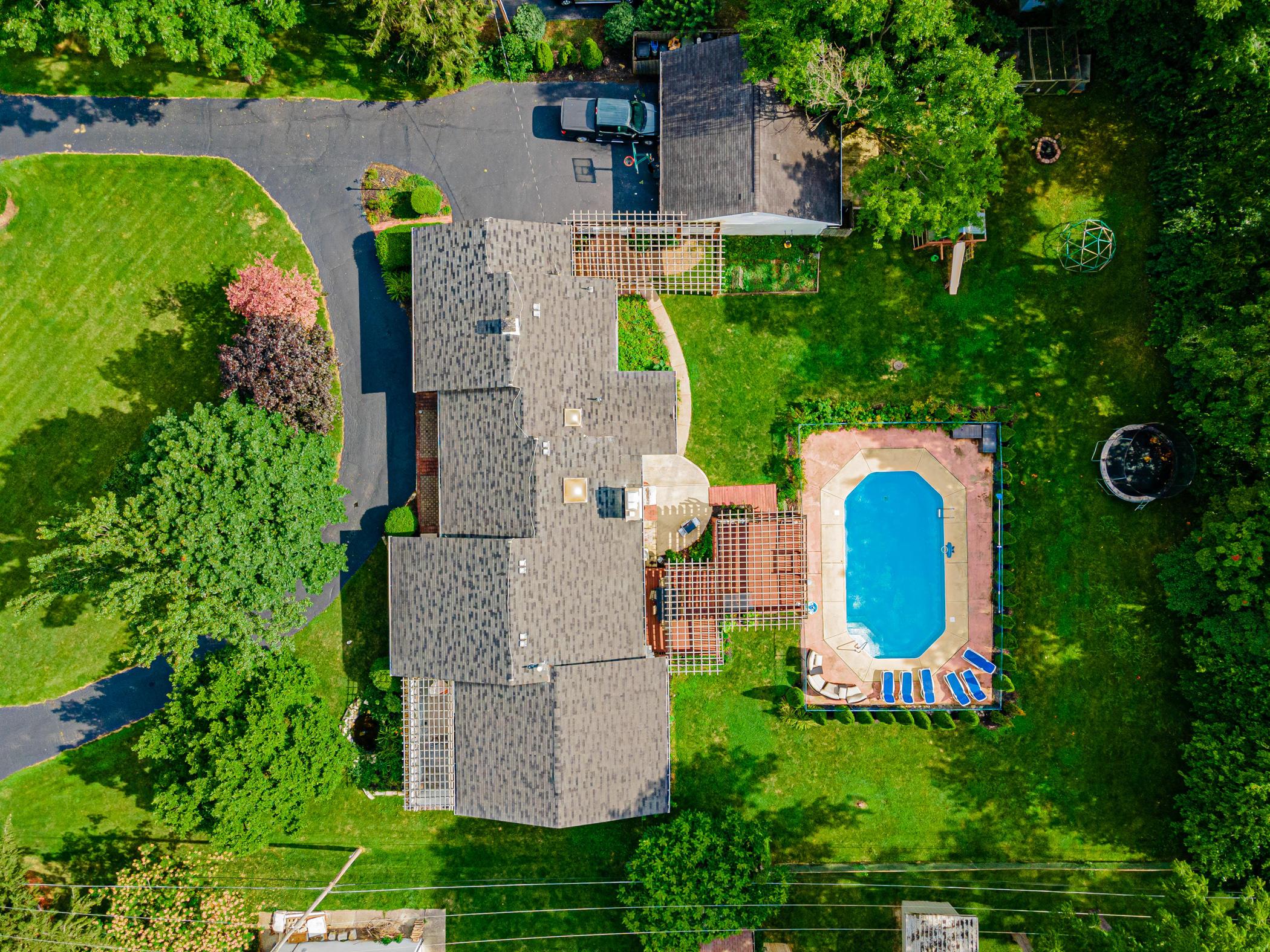 1015 Cole Road Galloway, OH 43119 - Photo 7 of 116 Gallery Image 7