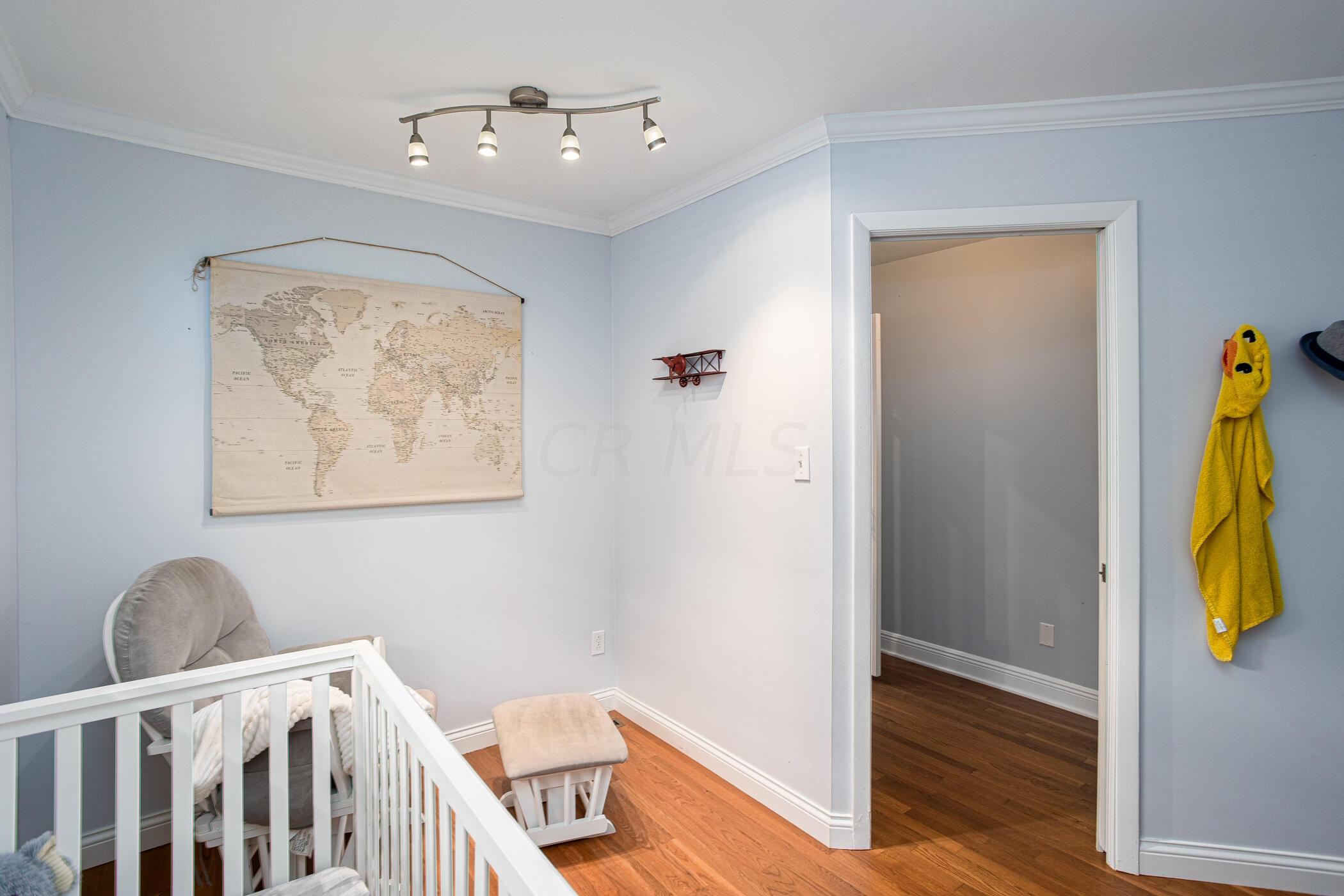 1015 Cole Road Galloway, OH 43119 - Photo 72 of 116 Gallery Image 72