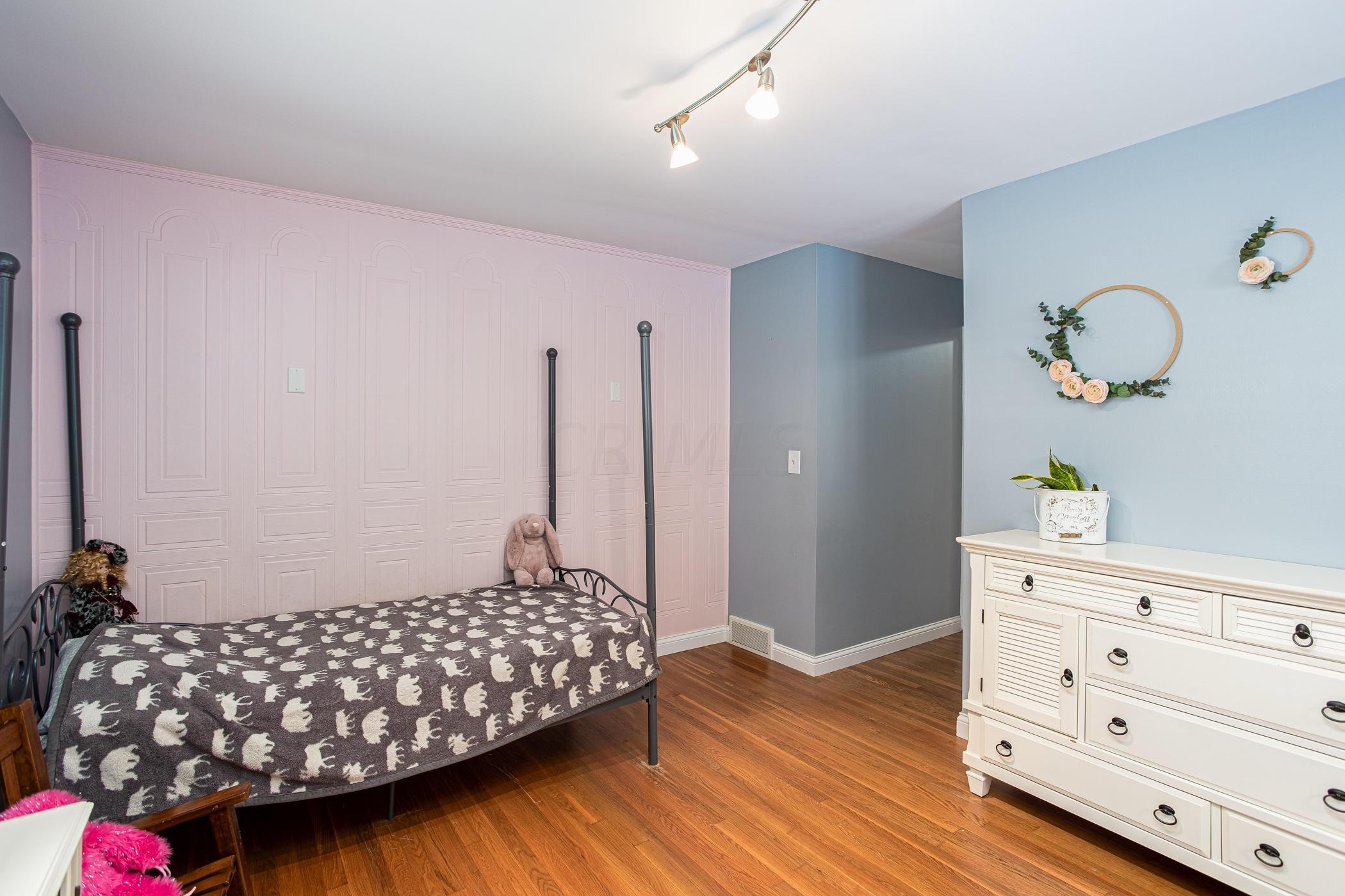 1015 Cole Road Galloway, OH 43119 - Photo 74 of 116 Gallery Image 74
